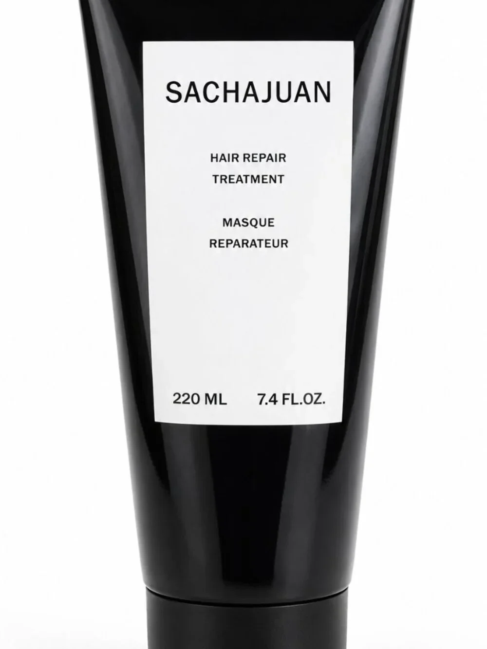 SACHAJUAN Hair Repair Treatment Mask 220ml NWT Sealed $39